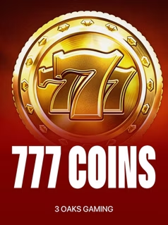 777 Coins
