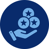 Additional features