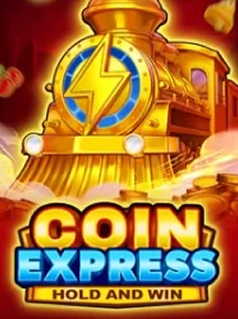 Coin Express