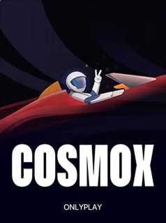 Cosmo X