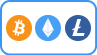 Crypto