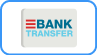Indian Banks