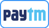 PayTM