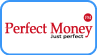 Perfect Money