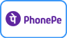 PhonePe