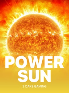 Power Sun
