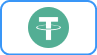 Tether