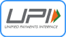 UPI